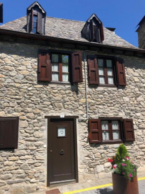 Casa Nanrei